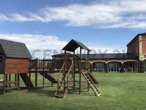 Terreno en Venta en Tristan Suarez, USD 60.000