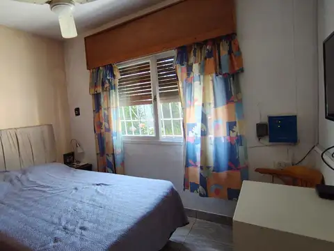 Casa en Venta 56 años