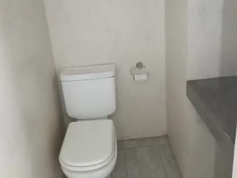 Departamento en Venta con 2 cocheras