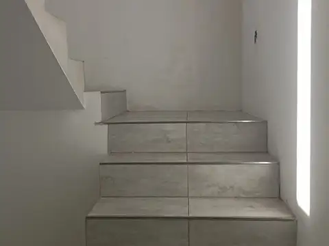 Departamento en Venta 7 años