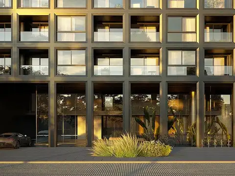 Departamento en Venta al Noreste