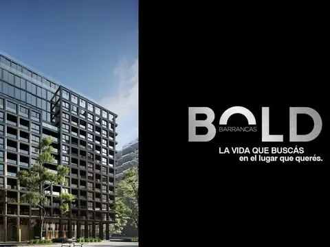 Av. del Libertador al 5600
