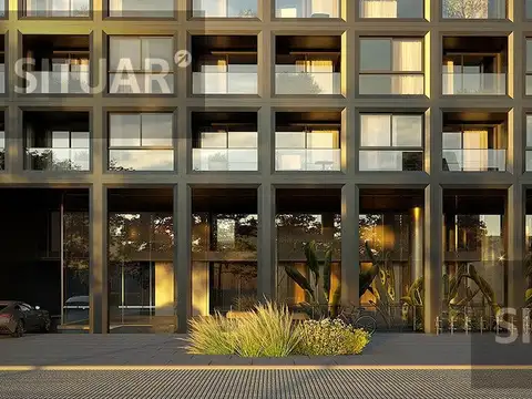 Departamento en Venta al Noreste