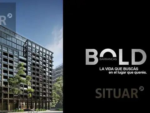 Avenida Del Libertador 5600