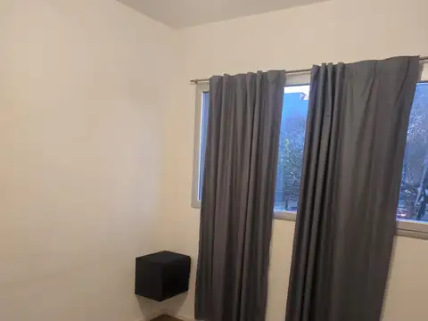 Departamento en Alquiler 3 años