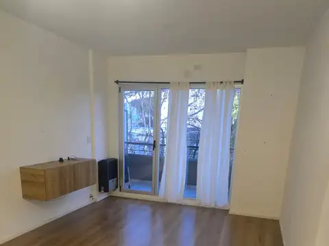 Burela 3000, Piso 2