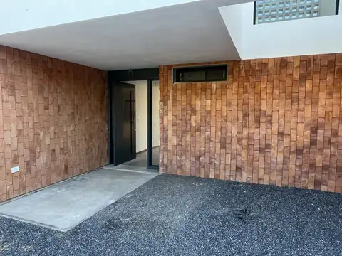 Depto Tipo Casa en Venta en Quebrada De Las Rosa, USD 150.000