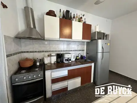 Casa en Venta 50 años
