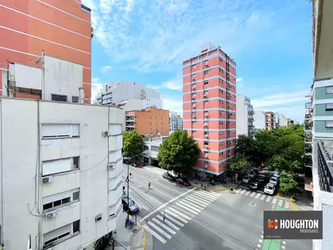 Departamento en Venta al Noroeste
