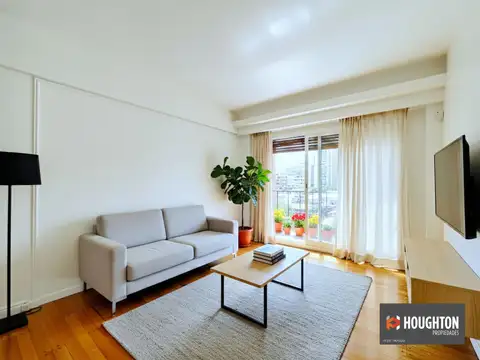 Departamento EN VENTA 2 ambientes   dependencia en CABALLITO 