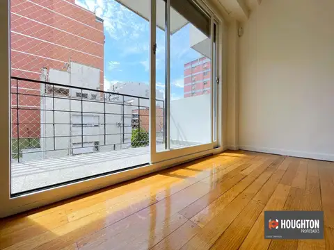 Departamento EN VENTA 3 ambientes  en CABALLITO 