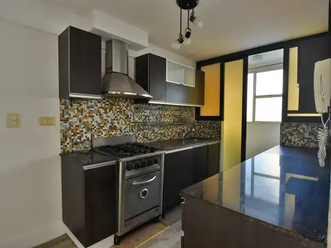 Wenceslao Villafañe 1600, Piso 4
