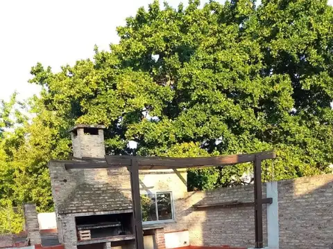 PH COMERCIAL CONSULTORIO OFICINA