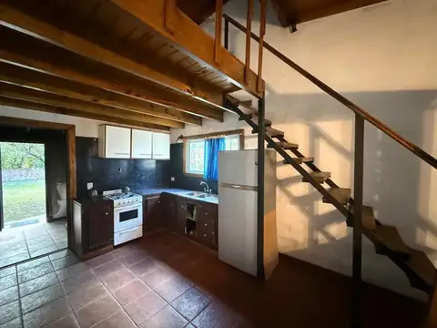 Casa en Venta en Balneario Mar de Cobo, USD 65.000