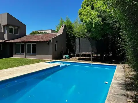 Av Italia  al 5400, Barrio Cerrado San Isidro Labrador , Villanueva, Dique Lujan, Tigre