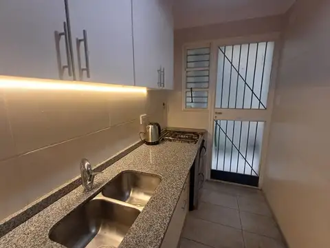 Departamento en Venta 50 años