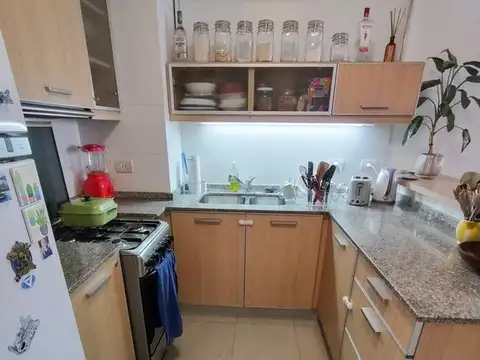 Freire 2500 , Piso 3