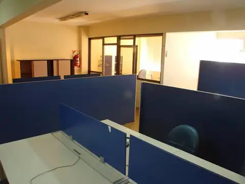 Oficina en Venta al Oeste