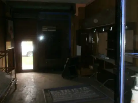 Depto Tipo Casa en Venta en General San Martin, USD 60.000