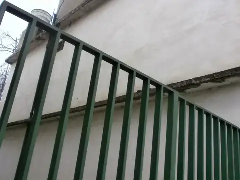 PH 2 ambientes, con local