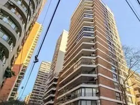 Departamento Piso  en Venta en Belgrano, Capital Federal, Buenos Aires