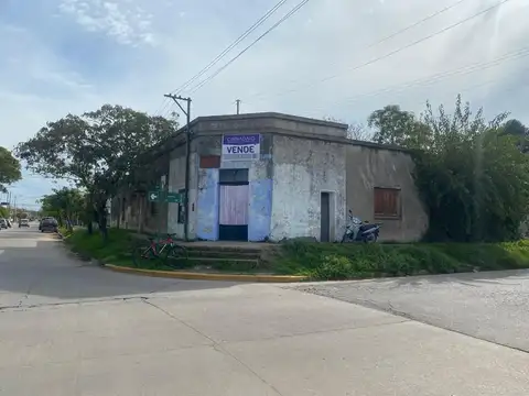 Negocio - Venta - Argentina, Lobos