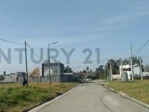 132 e/ 482 y 483 , Piso 0