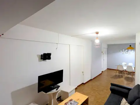 Departamento en Alquiler en San Carlos de Bariloche, $ 1.000.000