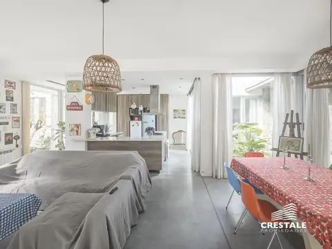 Casa en Venta al Sur
