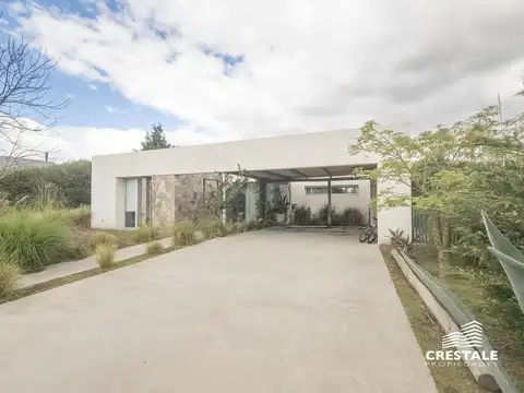 Casa en Venta en San Sebastián, USD 415.000