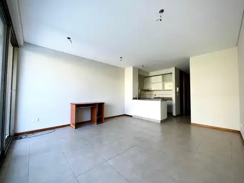 Departamento en Alquiler en Pichincha, Rosario