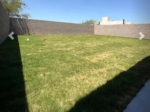 Casa en Venta en Manantiales, USD 295.000