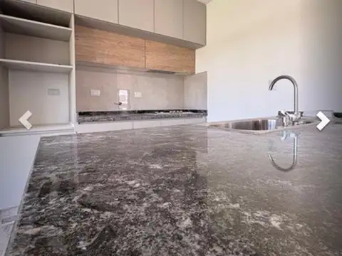 Casa en Venta 1 año