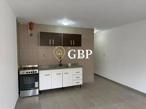Departamento en alquiler en Canning Bambu Villages Relax
