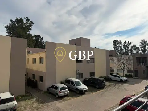 Departamento en Alquiler en Canning, $ 550.000