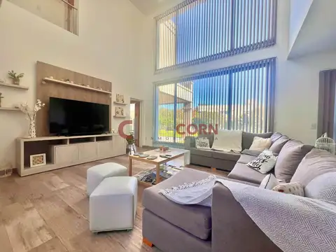 Casa en Venta de 5 dormitorios