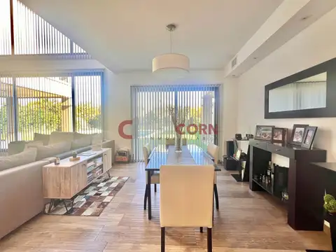Casa en Venta en Terravista, USD 670.000