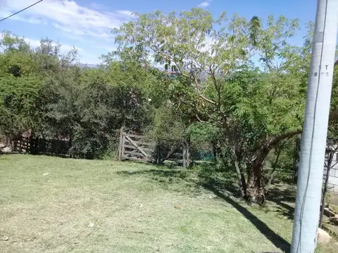 Terreno en Venta en Centro, USD 19.900
