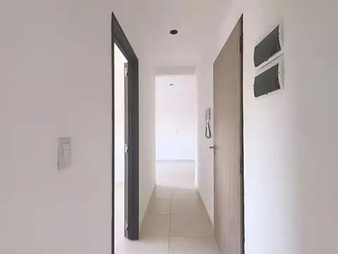 Departamento 3 Ambientes en Venta en Villa Maipú