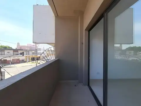 Departamento en Venta 1 año