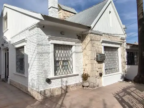 Casa en Venta en Juniors, Cordoba