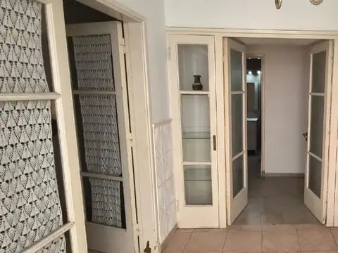 Casa en Venta 72 años