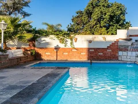 Casa en Venta en Juniors, USD 290.000