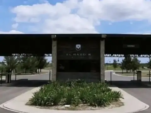 Terreno en Venta en El Naudir, USD 89.000