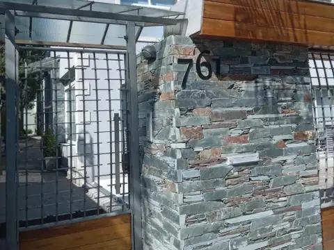 triplex en alquiler villa sarmiento
