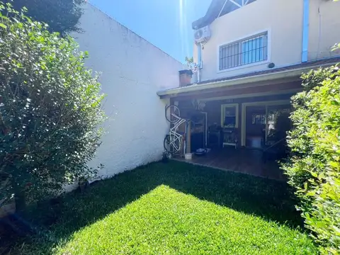 Casa en Venta 15 años