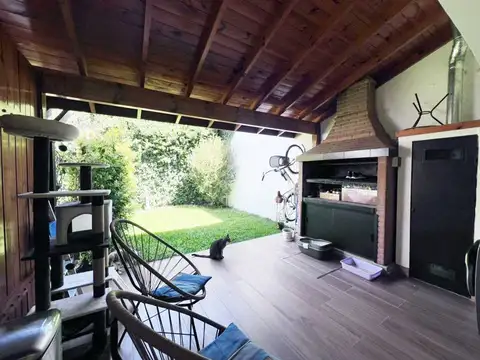 Casa en Venta en Victoria, USD 215.000
