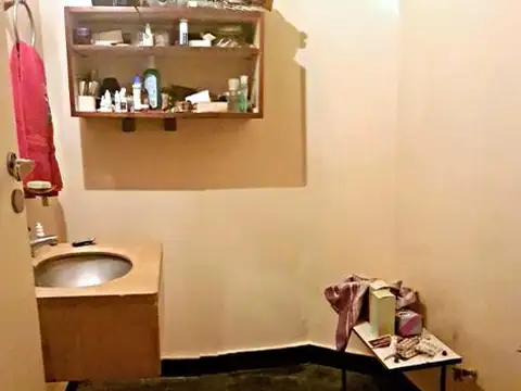 Departamento en Venta en Monserrat, USD 230.000