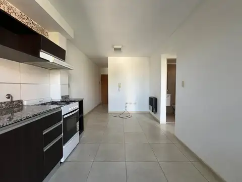 Departamento en Alquiler 6 años