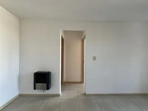 Departamento en Alquiler al Oeste